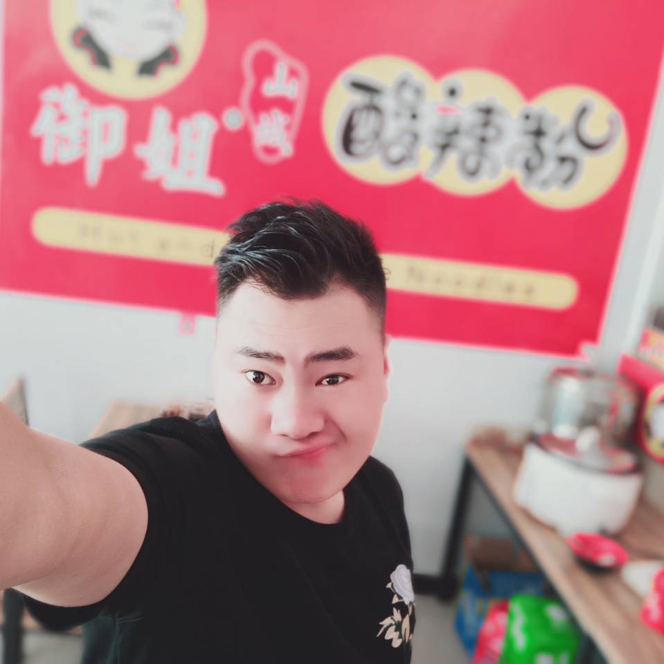 会员707678388的照片
