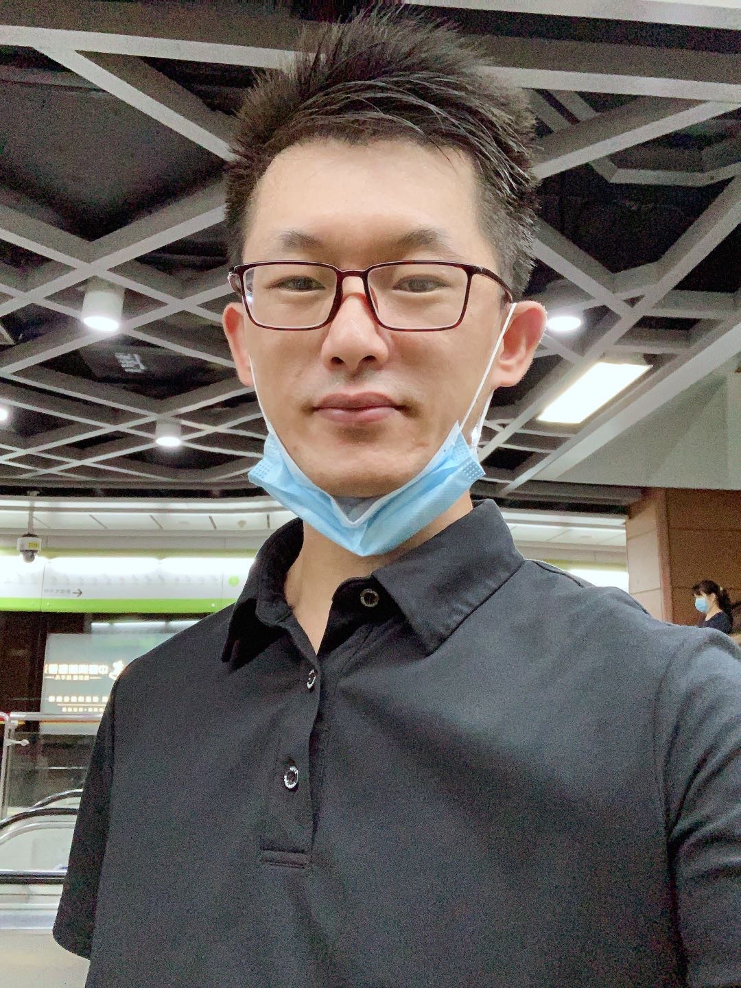 会员795296673的照片