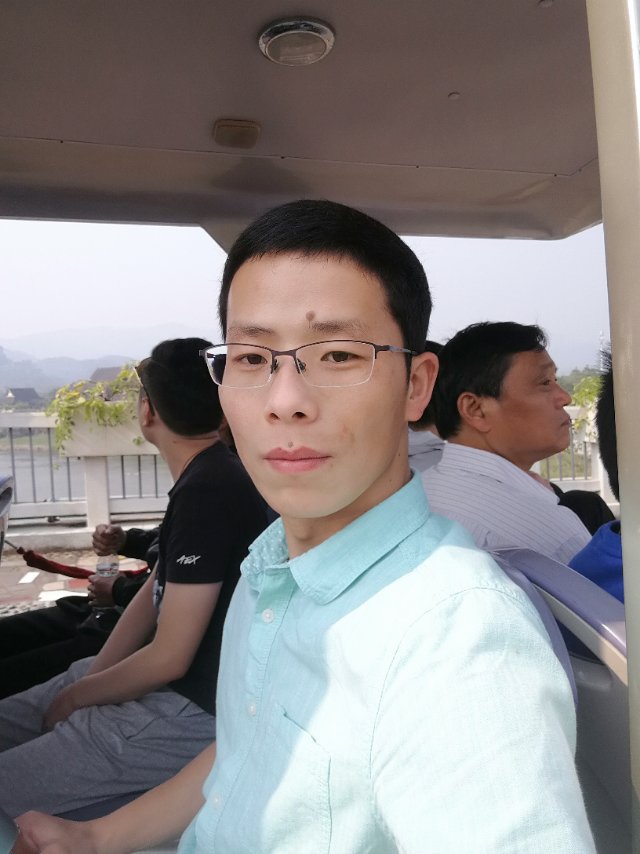 会员479319423的照片