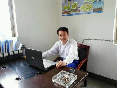 会员728868830的照片