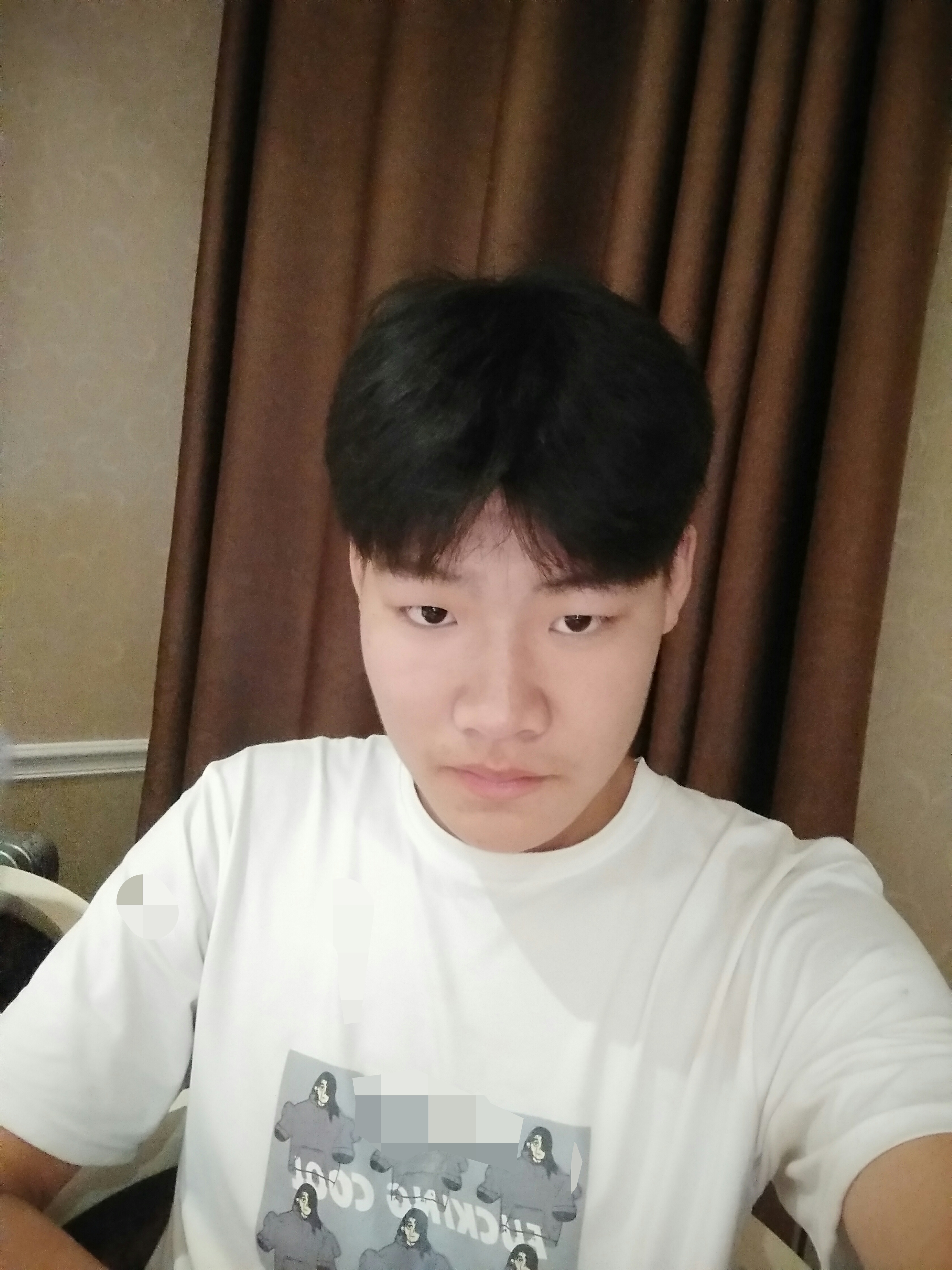 会员466167776的照片