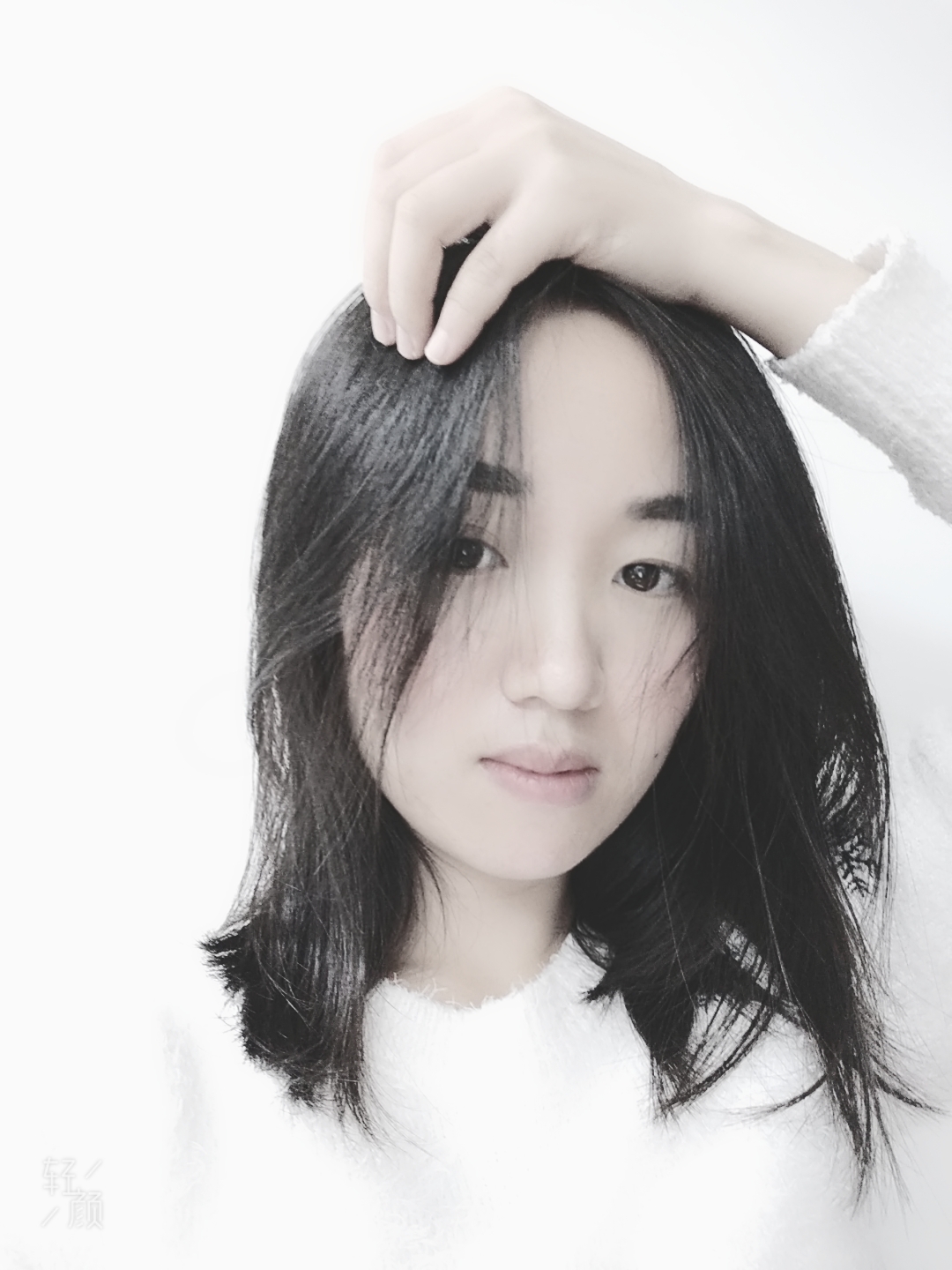 会员967087736的照片