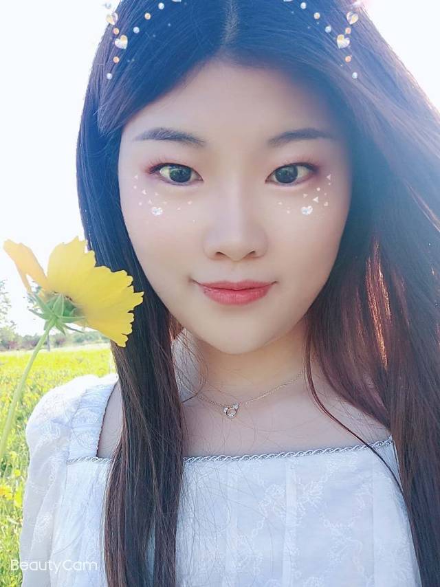 会员592092001的照片