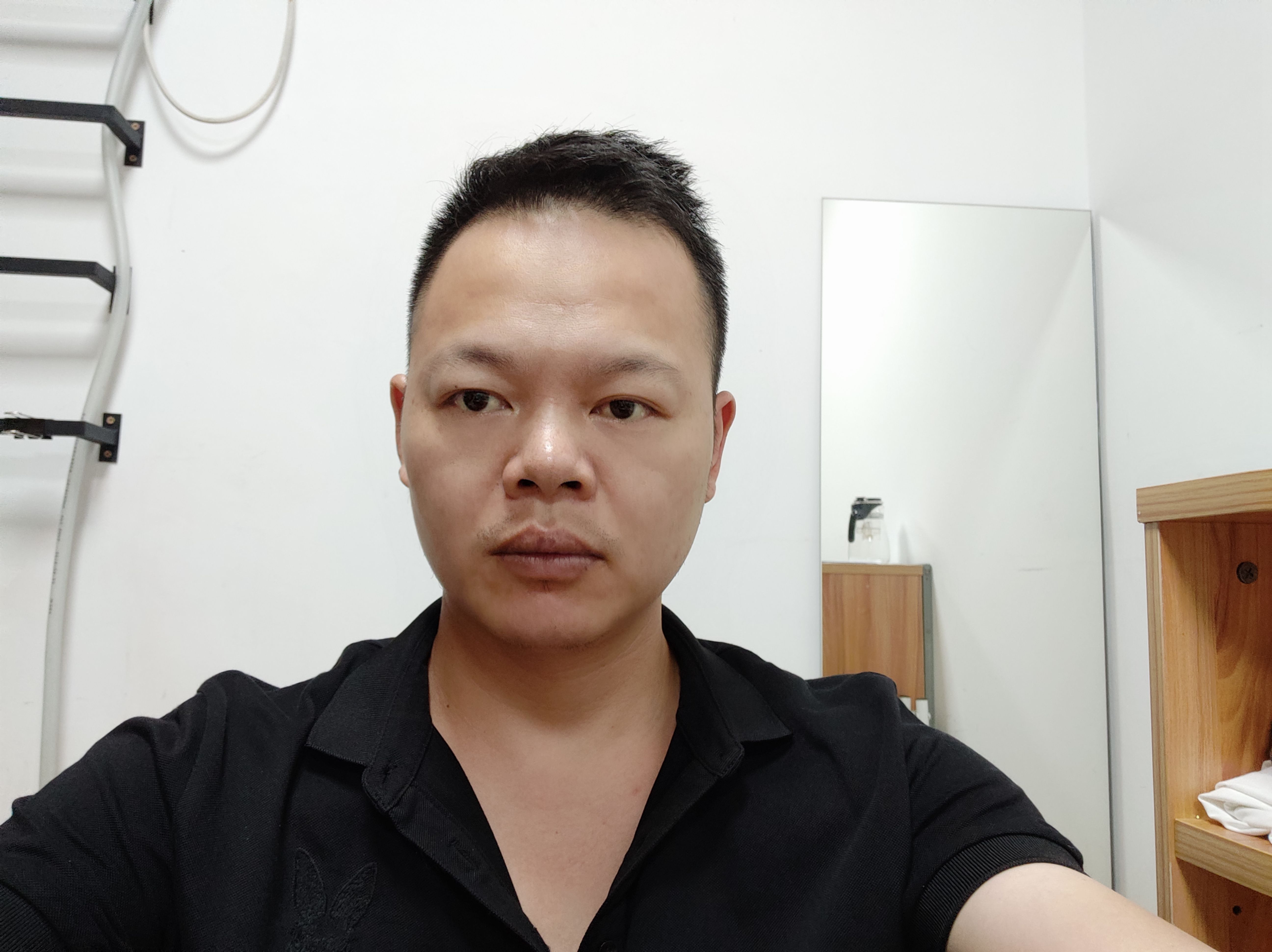 会员763990424的照片