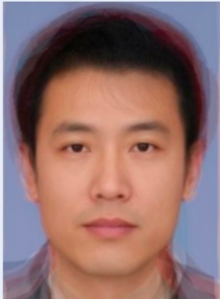 会员123585864的照片