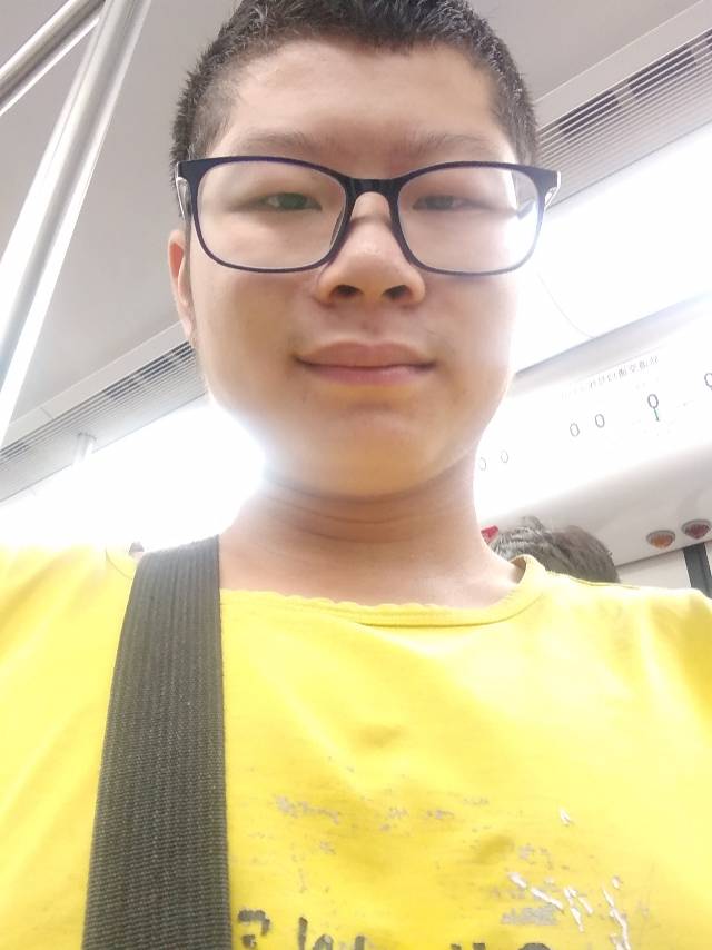 会员034330589的照片