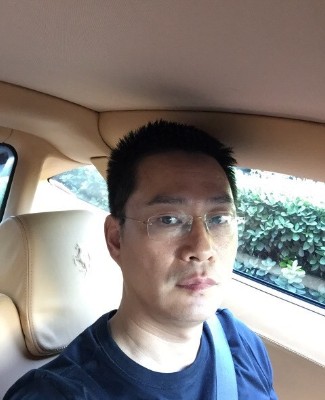 会员339768160的照片
