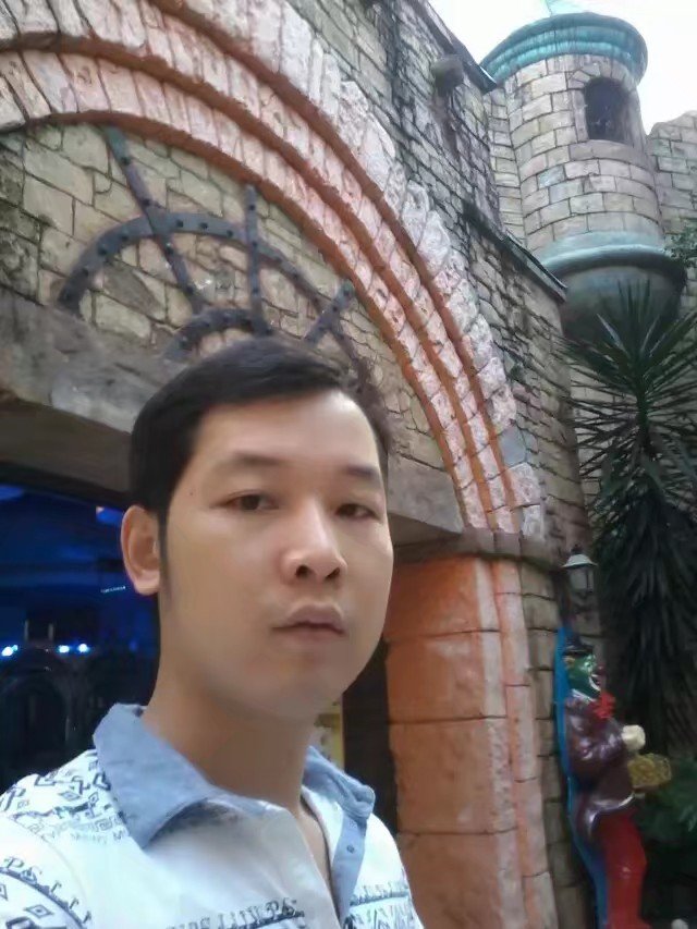 会员415720271的照片