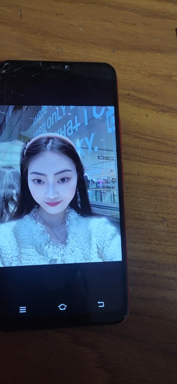 会员950294185的照片
