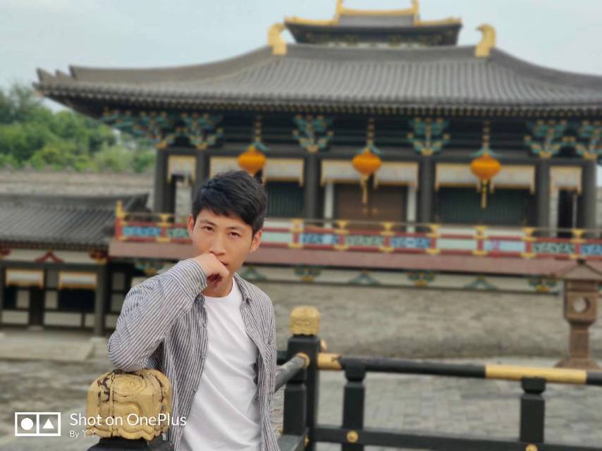 会员934768287的照片