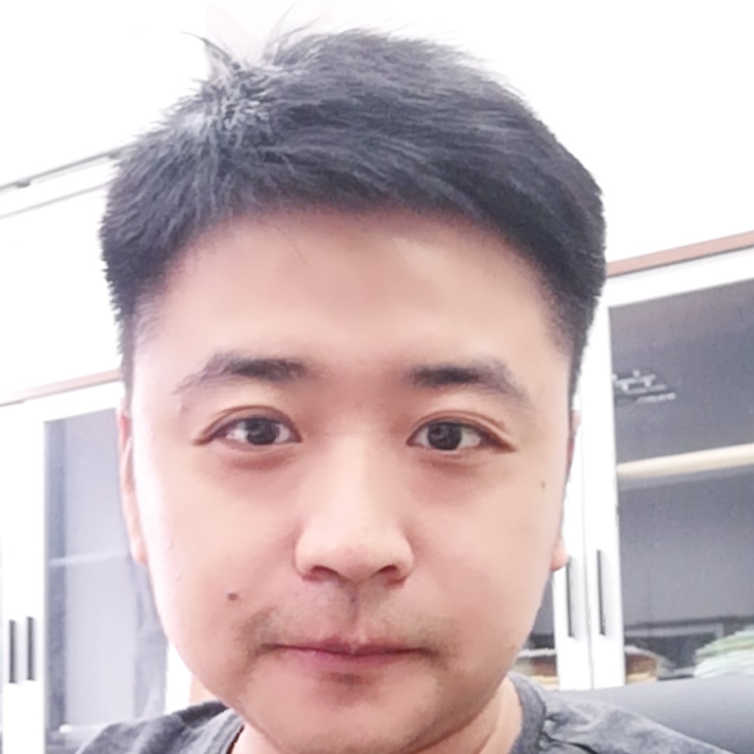 会员434676263的照片