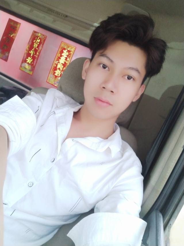 水土不服服强的照片