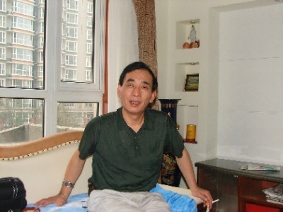 会员918023933的照片