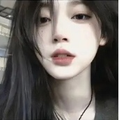 会员564234365的照片