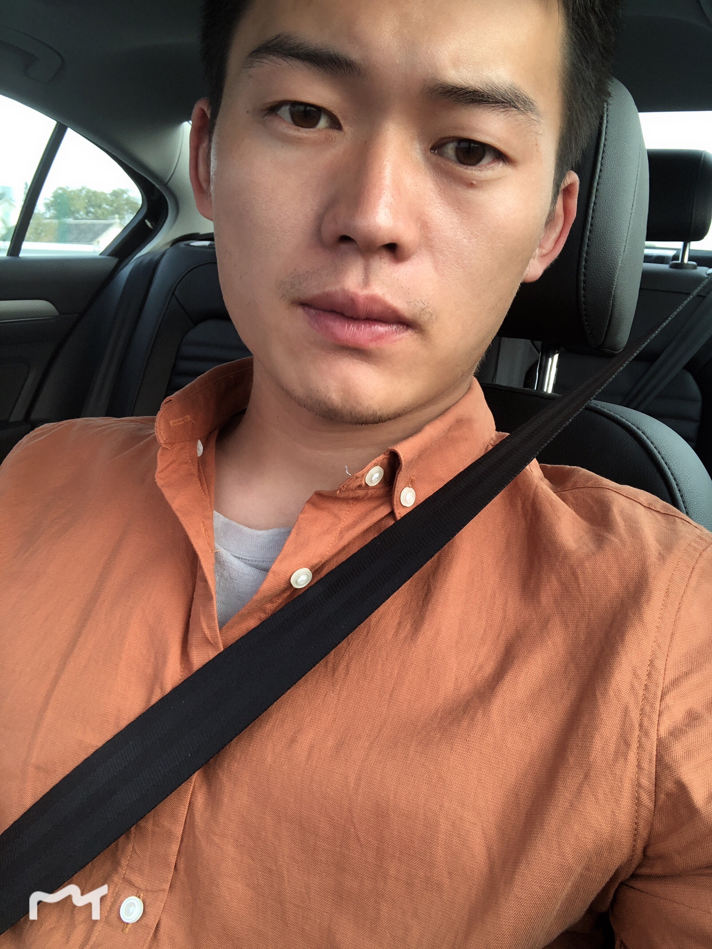 明理微凉的照片
