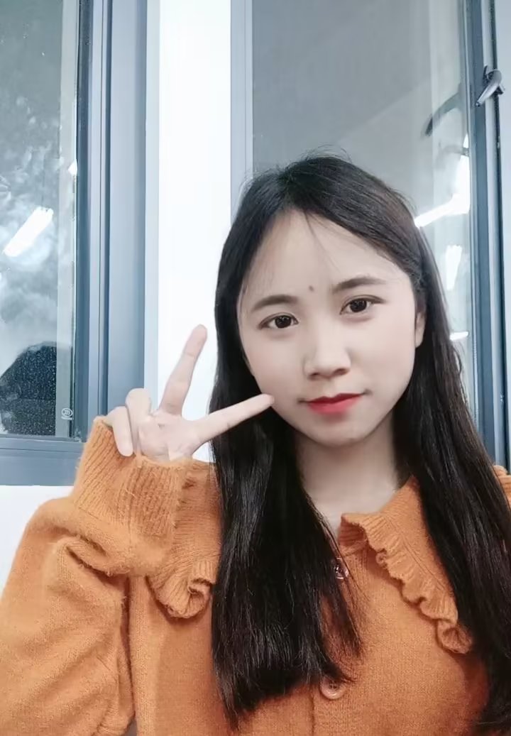 thankJesus的照片