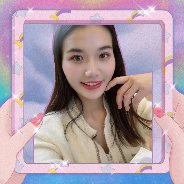 会员430044919的照片
