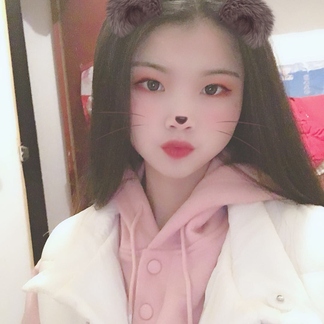 会员955340641的照片