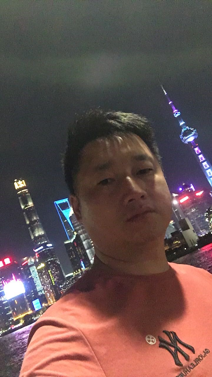 会员899868839的照片