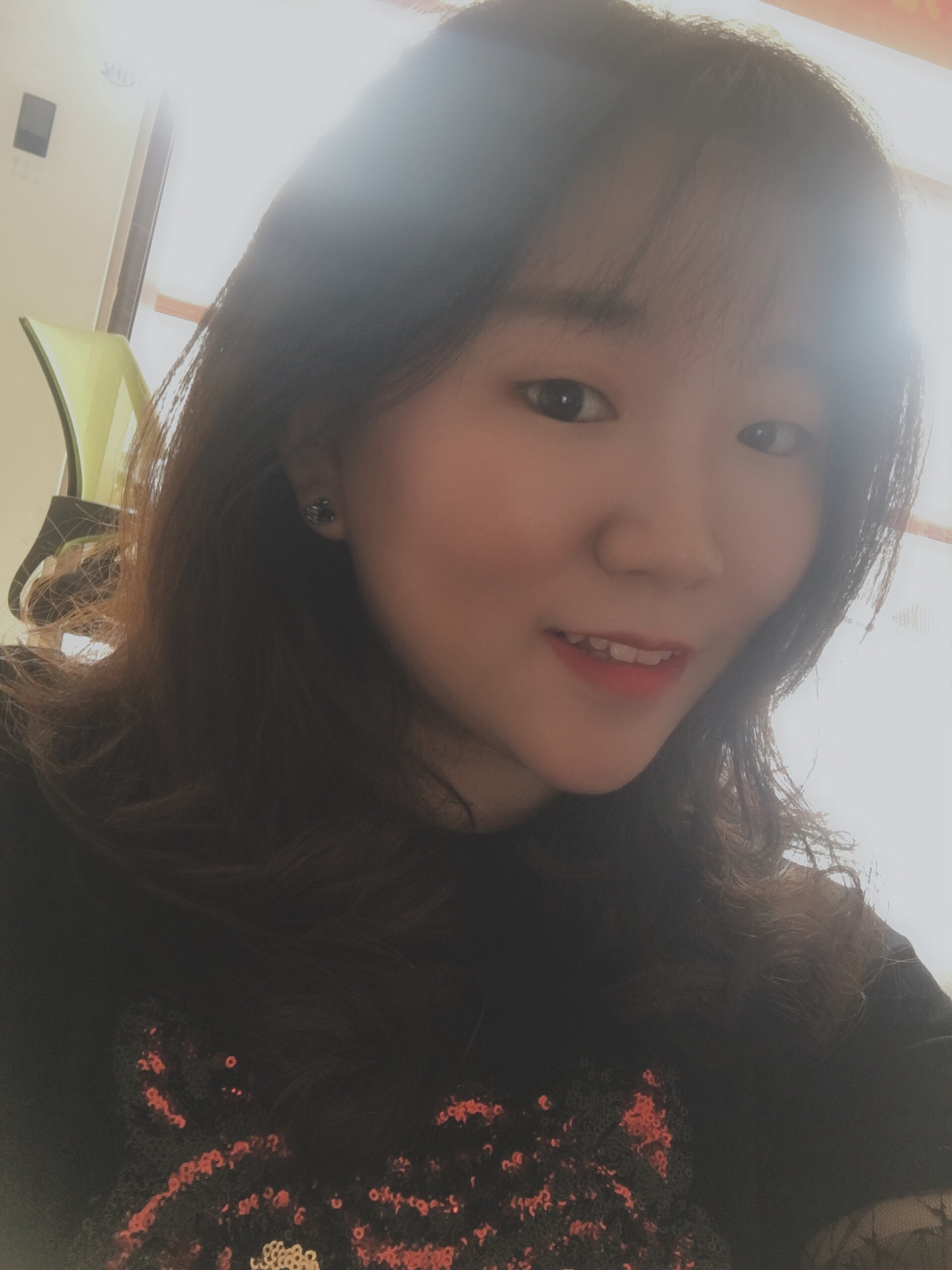 会员012746296的照片