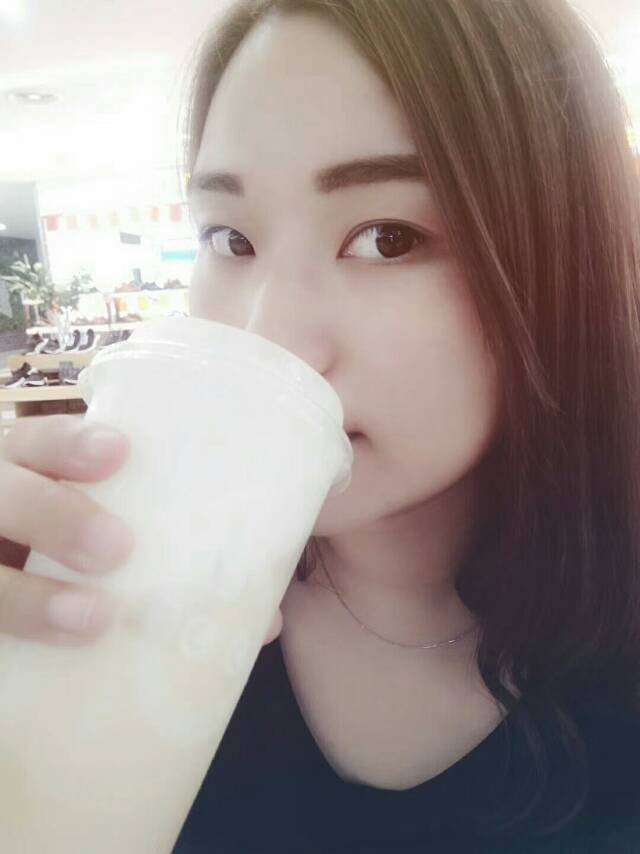 会员393622005的照片