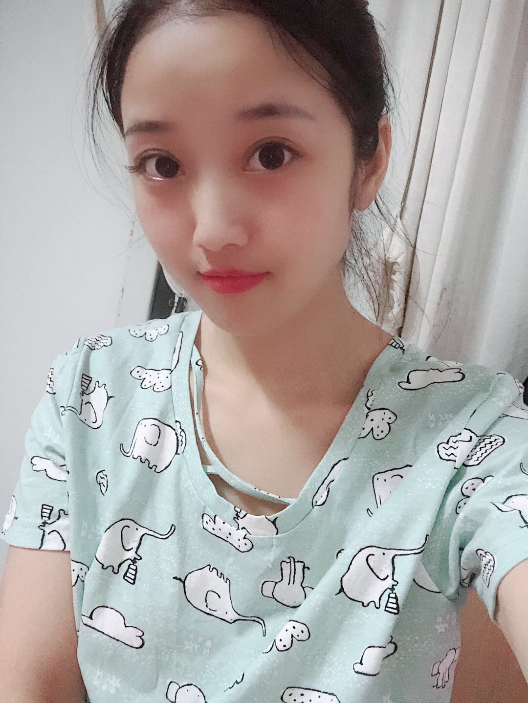 会员127942631的照片