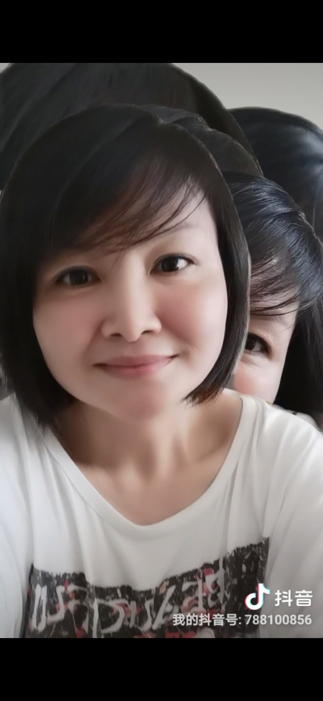 会员929623153的照片