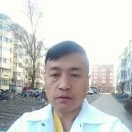 会员950395987的照片