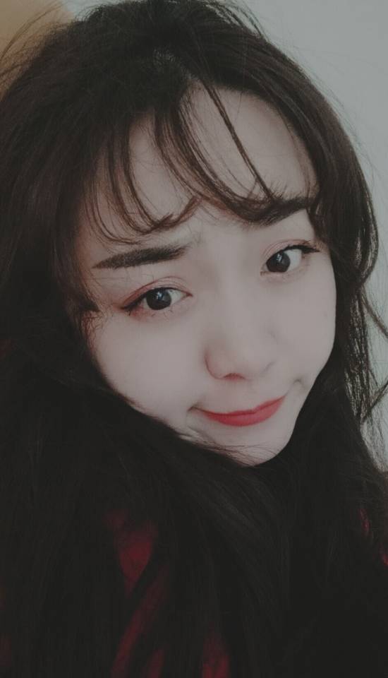 会员029598221的照片