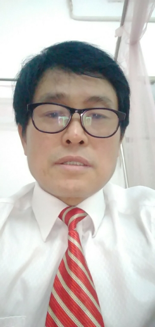 会员130135969的照片