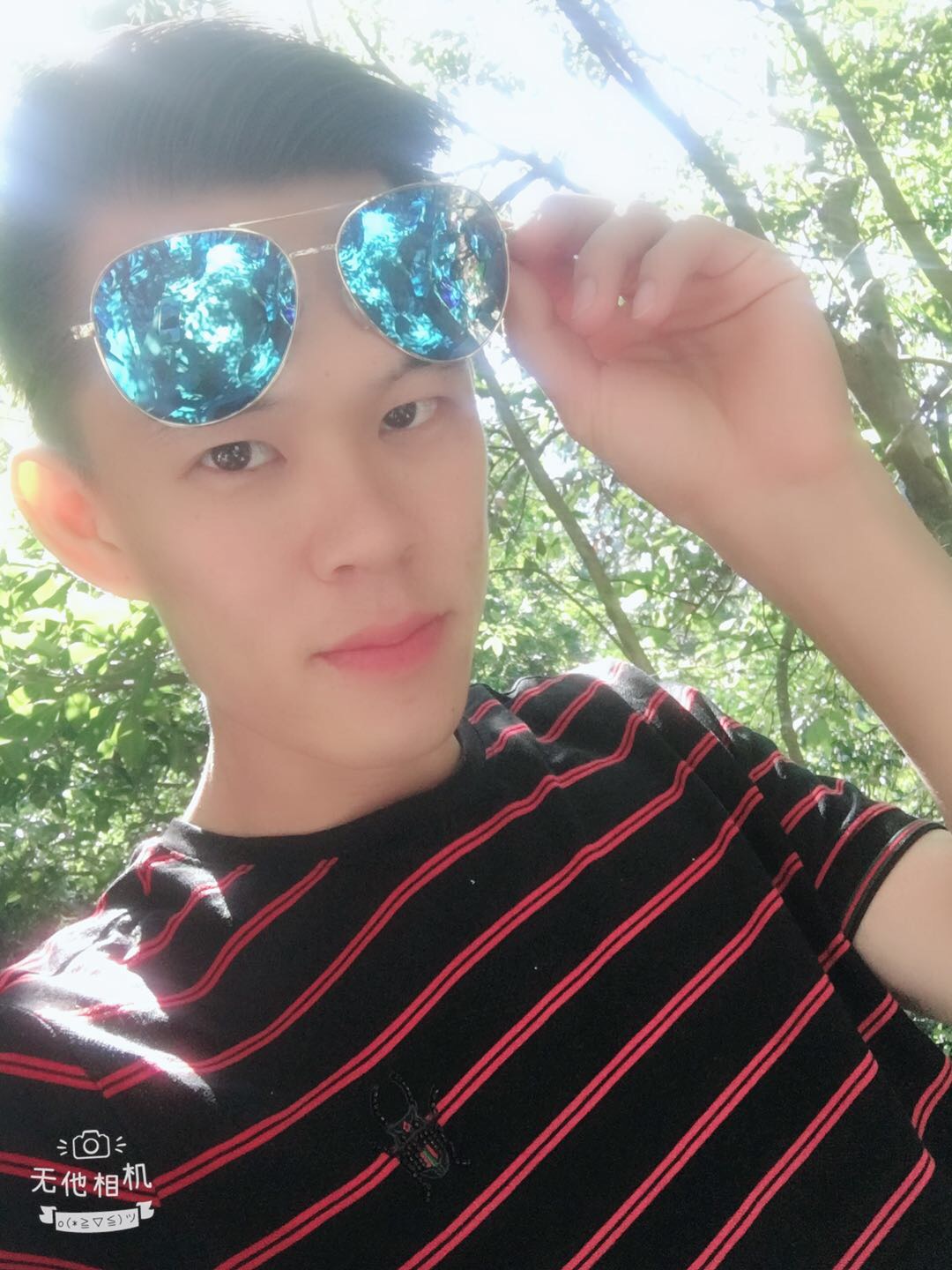 会员027090893的照片