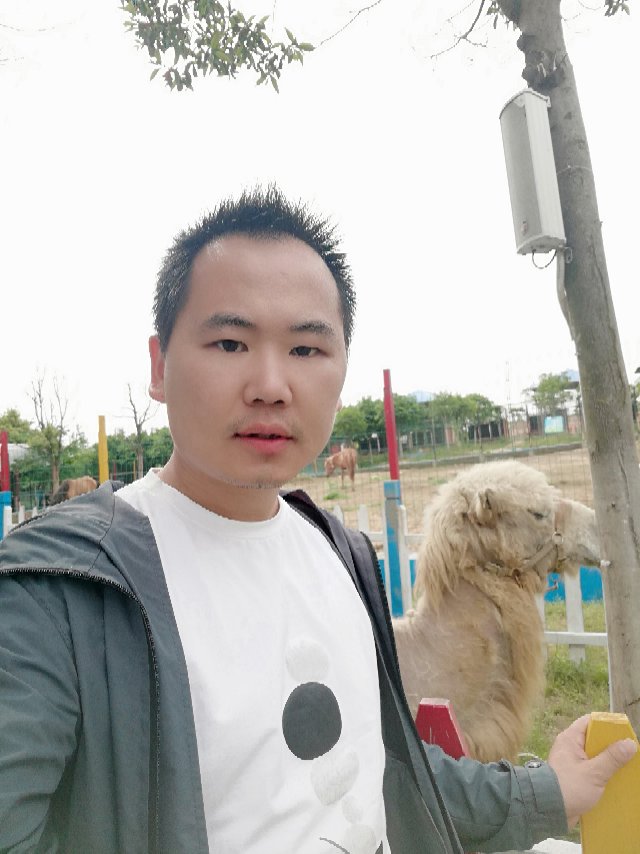 会员758177106的照片