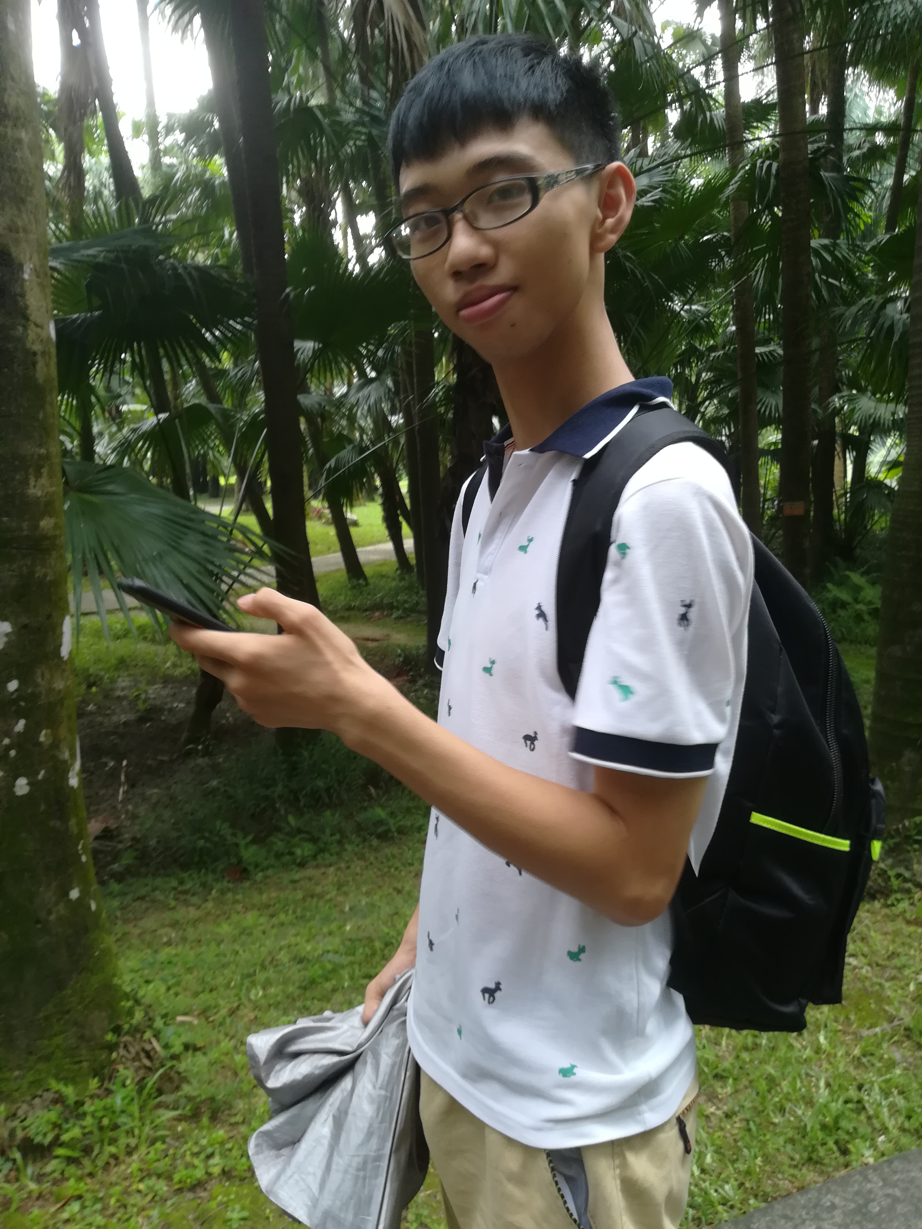 会员052534978的照片