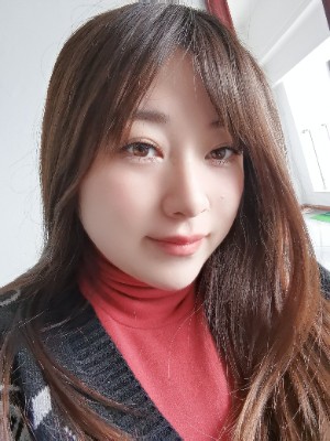 会员153664949的照片