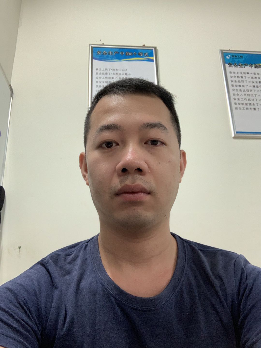 会员521172770的照片