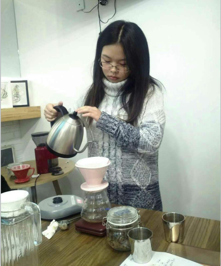 会员052998958的照片