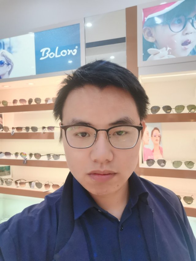 会员841294086的照片