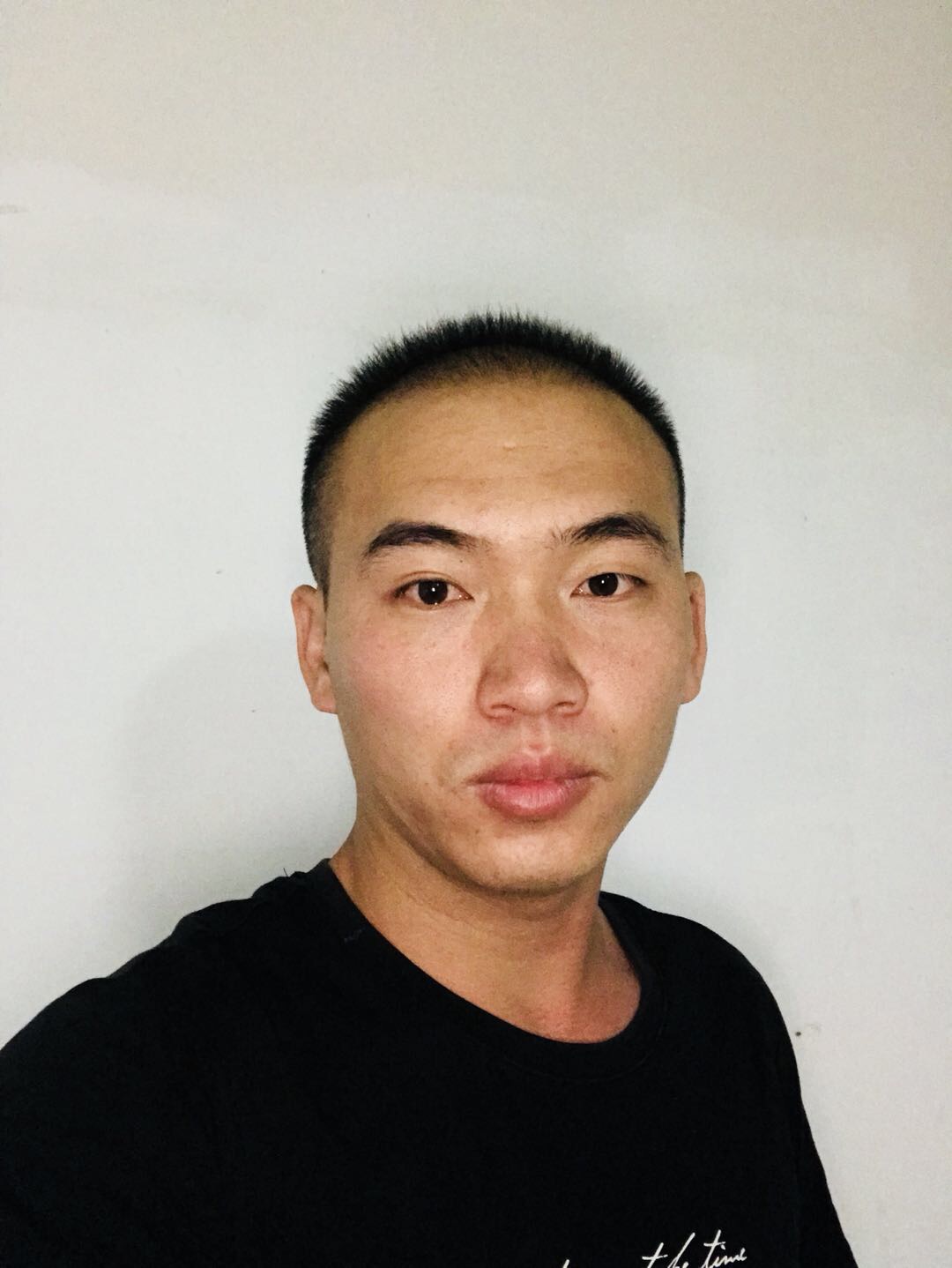 无涯66的照片