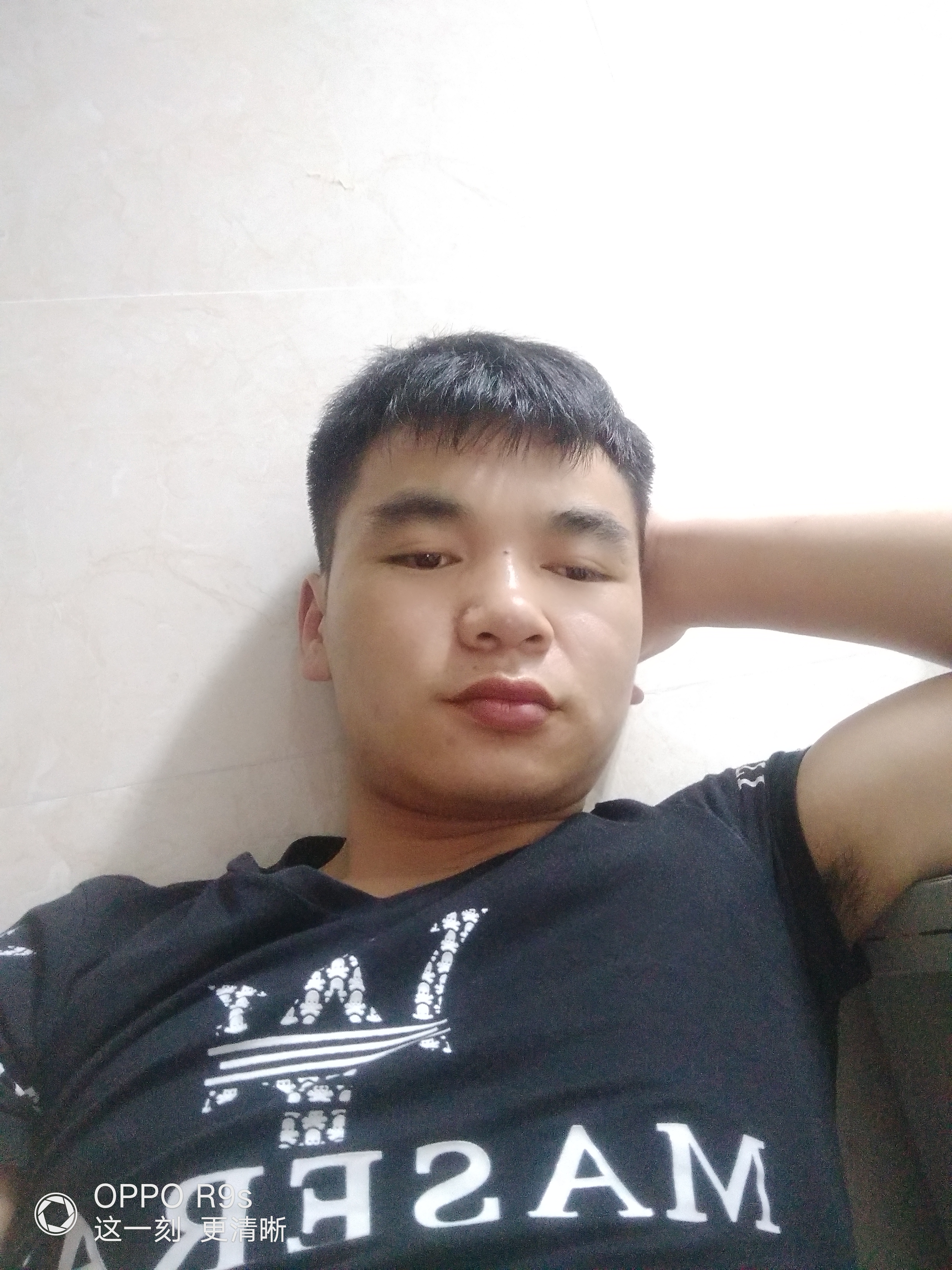 徐溪剑的照片