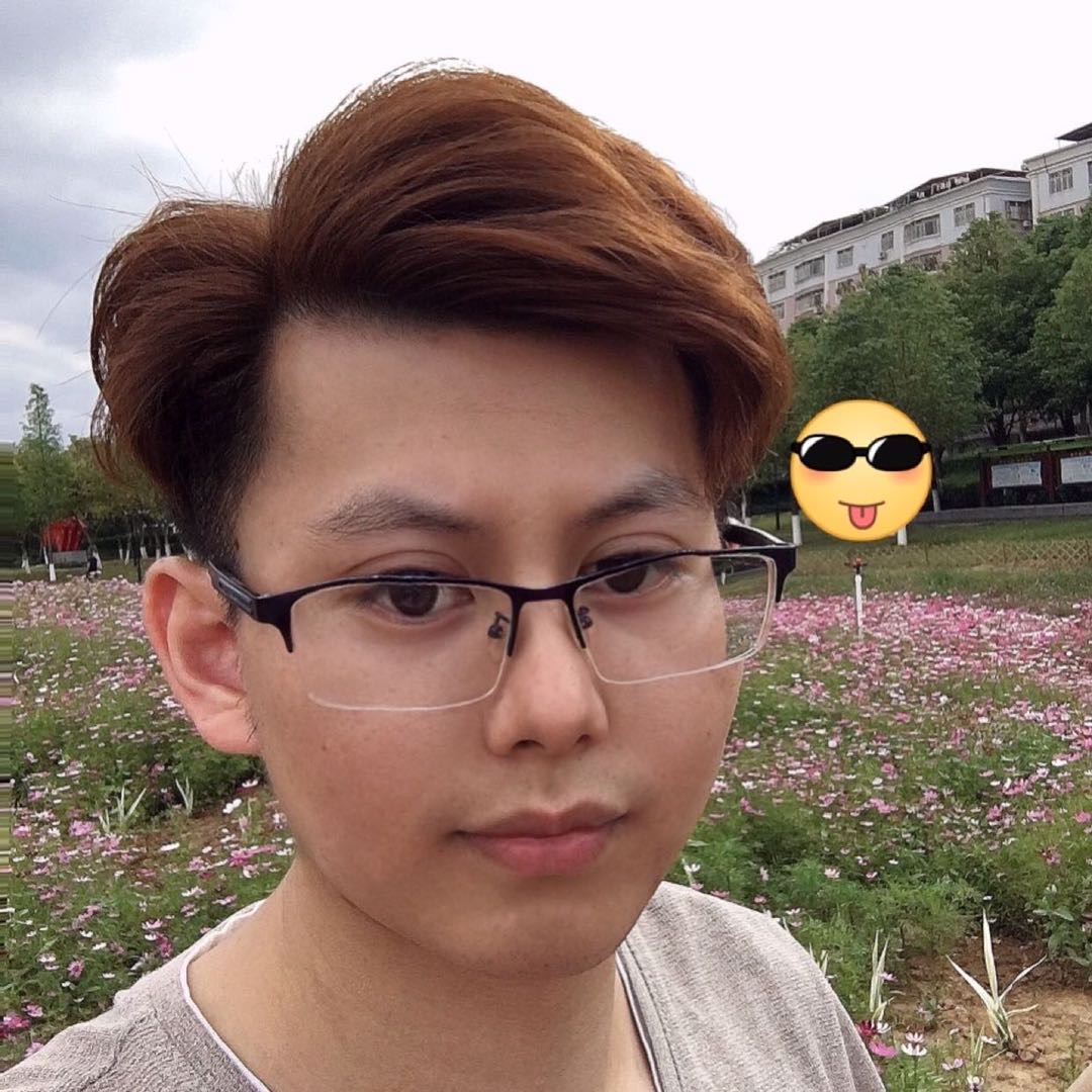 会员165014065的照片