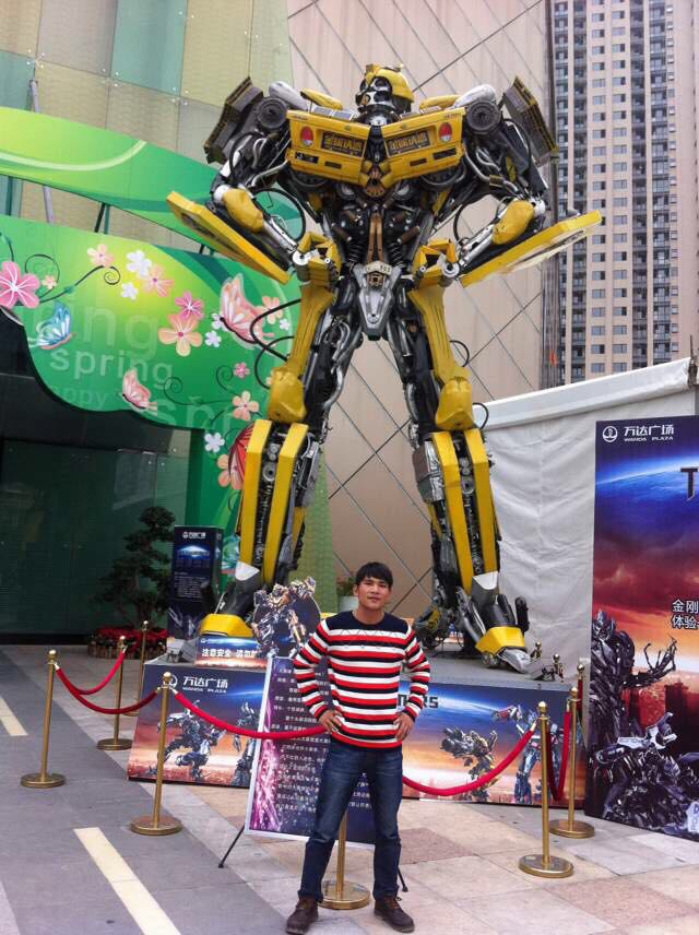 会员533335215的照片