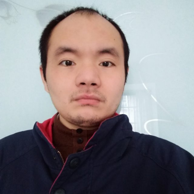 会员861943272的照片