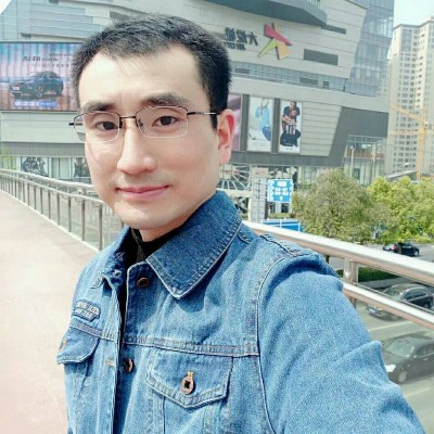 会员586283962的照片