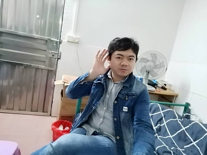 会员552841408的照片