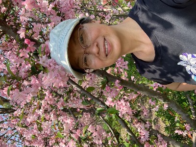 小哈2019的照片