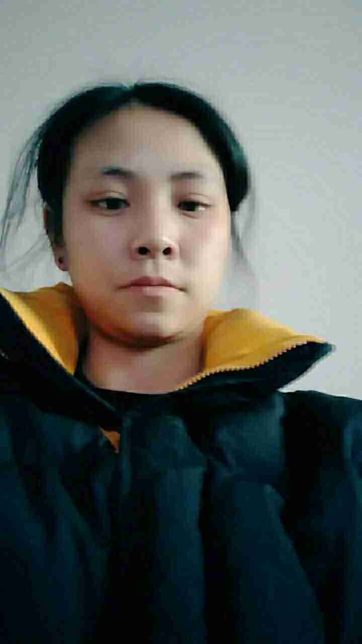 会员298066257的照片