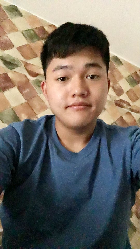 会员970690171的照片