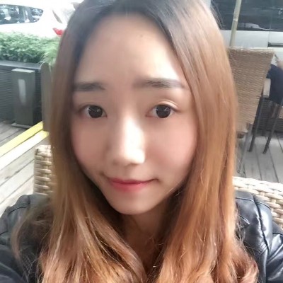 女汉纸吖的照片