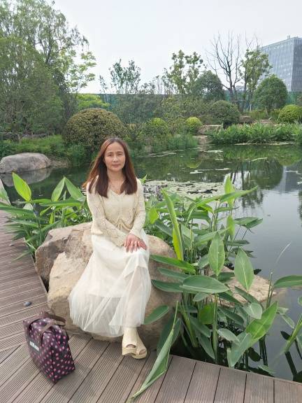会员041337552的照片