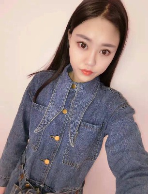 会员341641901的照片